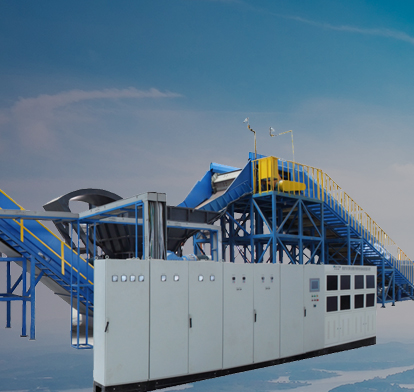 尊龙凯时【首页官网】人生就是博!