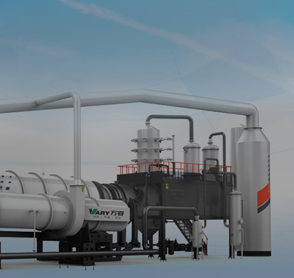 尊龙凯时【首页官网】人生就是博!