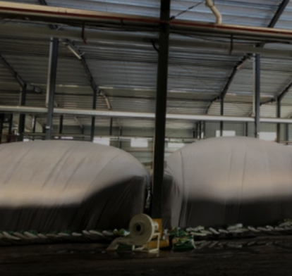 尊龙凯时【首页官网】人生就是博!