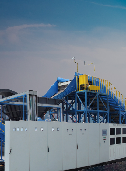 尊龙凯时【首页官网】人生就是博!