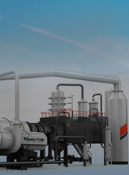 尊龙凯时【首页官网】人生就是博!