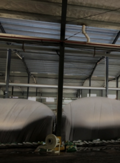 尊龙凯时【首页官网】人生就是博!